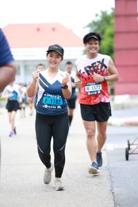 BIB: 5572, 1182
                            <button type="button" onclick="openModal(4677243)" class="btn btn-primary btn-sm float-right btn-popup" data-toggle="modal" data-target=".modal-high-quality">
                        <i class="fas fa-shopping-cart"></i> Add to Cart
                    </button>
                                            <button type="button" onclick="isThisMe(4677243, true)" class="btn btn-success btn-sm float-right btn-popup btn-isme hidden" data-toggle="tooltip" data-placement="bottom" title="นี่คือรูปของคุณใช่ไหม คลิกที่นี่เพื่อเอาเข้าอัลบั้ม">
                        <i class="fas fa-plus"></i> Add to album
                    </button>
                    <button type="button" onclick="isThisMe(4677243, false)" class="btn btn-warning btn-sm float-right btn-popup btn-isnotme hidden">
                        <i class="fas fa-ban"></i> Remove from album
                    </button>