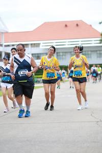 BIB: 6671, 1274, 2393
                            <button type="button" onclick="openModal(4677823)" class="btn btn-primary btn-sm float-right btn-popup" data-toggle="modal" data-target=".modal-high-quality">
                        <i class="fas fa-shopping-cart"></i> Add to Cart
                    </button>
                                            <button type="button" onclick="isThisMe(4677823, true)" class="btn btn-success btn-sm float-right btn-popup btn-isme hidden" data-toggle="tooltip" data-placement="bottom" title="นี่คือรูปของคุณใช่ไหม คลิกที่นี่เพื่อเอาเข้าอัลบั้ม">
                        <i class="fas fa-plus"></i> Add to album
                    </button>
                    <button type="button" onclick="isThisMe(4677823, false)" class="btn btn-warning btn-sm float-right btn-popup btn-isnotme hidden">
                        <i class="fas fa-ban"></i> Remove from album
                    </button>