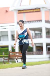 BIB: 1240, 5737
                            <button type="button" onclick="openModal(4678687)" class="btn btn-primary btn-sm float-right btn-popup" data-toggle="modal" data-target=".modal-high-quality">
                        <i class="fas fa-shopping-cart"></i> Add to Cart
                    </button>
                                            <button type="button" onclick="isThisMe(4678687, true)" class="btn btn-success btn-sm float-right btn-popup btn-isme hidden" data-toggle="tooltip" data-placement="bottom" title="นี่คือรูปของคุณใช่ไหม คลิกที่นี่เพื่อเอาเข้าอัลบั้ม">
                        <i class="fas fa-plus"></i> Add to album
                    </button>
                    <button type="button" onclick="isThisMe(4678687, false)" class="btn btn-warning btn-sm float-right btn-popup btn-isnotme hidden">
                        <i class="fas fa-ban"></i> Remove from album
                    </button>