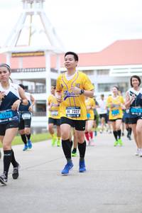 BIB: 1546, 7327
                            <button type="button" onclick="openModal(4675471)" class="btn btn-primary btn-sm float-right btn-popup" data-toggle="modal" data-target=".modal-high-quality">
                        <i class="fas fa-shopping-cart"></i> Add to Cart
                    </button>
                                            <button type="button" onclick="isThisMe(4675471, true)" class="btn btn-success btn-sm float-right btn-popup btn-isme hidden" data-toggle="tooltip" data-placement="bottom" title="นี่คือรูปของคุณใช่ไหม คลิกที่นี่เพื่อเอาเข้าอัลบั้ม">
                        <i class="fas fa-plus"></i> Add to album
                    </button>
                    <button type="button" onclick="isThisMe(4675471, false)" class="btn btn-warning btn-sm float-right btn-popup btn-isnotme hidden">
                        <i class="fas fa-ban"></i> Remove from album
                    </button>