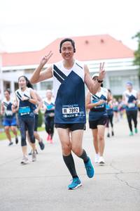 BIB: 7892
                            <button type="button" onclick="openModal(4676385)" class="btn btn-primary btn-sm float-right btn-popup" data-toggle="modal" data-target=".modal-high-quality">
                        <i class="fas fa-shopping-cart"></i> Add to Cart
                    </button>
                                            <button type="button" onclick="isThisMe(4676385, true)" class="btn btn-success btn-sm float-right btn-popup btn-isme hidden" data-toggle="tooltip" data-placement="bottom" title="นี่คือรูปของคุณใช่ไหม คลิกที่นี่เพื่อเอาเข้าอัลบั้ม">
                        <i class="fas fa-plus"></i> Add to album
                    </button>
                    <button type="button" onclick="isThisMe(4676385, false)" class="btn btn-warning btn-sm float-right btn-popup btn-isnotme hidden">
                        <i class="fas fa-ban"></i> Remove from album
                    </button>