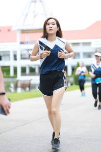 BIB: 
                            <button type="button" onclick="openModal(4677695)" class="btn btn-primary btn-sm float-right btn-popup" data-toggle="modal" data-target=".modal-high-quality">
                        <i class="fas fa-shopping-cart"></i> Add to Cart
                    </button>
                                            <button type="button" onclick="isThisMe(4677695, true)" class="btn btn-success btn-sm float-right btn-popup btn-isme hidden" data-toggle="tooltip" data-placement="bottom" title="นี่คือรูปของคุณใช่ไหม คลิกที่นี่เพื่อเอาเข้าอัลบั้ม">
                        <i class="fas fa-plus"></i> Add to album
                    </button>
                    <button type="button" onclick="isThisMe(4677695, false)" class="btn btn-warning btn-sm float-right btn-popup btn-isnotme hidden">
                        <i class="fas fa-ban"></i> Remove from album
                    </button>