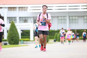 BIB: 9903
                            <button type="button" onclick="openModal(4678859)" class="btn btn-primary btn-sm float-right btn-popup" data-toggle="modal" data-target=".modal-high-quality">
                        <i class="fas fa-shopping-cart"></i> Add to Cart
                    </button>
                                            <button type="button" onclick="isThisMe(4678859, true)" class="btn btn-success btn-sm float-right btn-popup btn-isme hidden" data-toggle="tooltip" data-placement="bottom" title="นี่คือรูปของคุณใช่ไหม คลิกที่นี่เพื่อเอาเข้าอัลบั้ม">
                        <i class="fas fa-plus"></i> Add to album
                    </button>
                    <button type="button" onclick="isThisMe(4678859, false)" class="btn btn-warning btn-sm float-right btn-popup btn-isnotme hidden">
                        <i class="fas fa-ban"></i> Remove from album
                    </button>