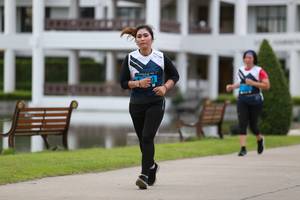 BIB: 
                            <button type="button" onclick="openModal(4678502)" class="btn btn-primary btn-sm float-right btn-popup" data-toggle="modal" data-target=".modal-high-quality">
                        <i class="fas fa-shopping-cart"></i> Add to Cart
                    </button>
                                            <button type="button" onclick="isThisMe(4678502, true)" class="btn btn-success btn-sm float-right btn-popup btn-isme hidden" data-toggle="tooltip" data-placement="bottom" title="นี่คือรูปของคุณใช่ไหม คลิกที่นี่เพื่อเอาเข้าอัลบั้ม">
                        <i class="fas fa-plus"></i> Add to album
                    </button>
                    <button type="button" onclick="isThisMe(4678502, false)" class="btn btn-warning btn-sm float-right btn-popup btn-isnotme hidden">
                        <i class="fas fa-ban"></i> Remove from album
                    </button>