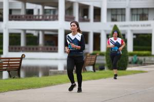 BIB: 
                            <button type="button" onclick="openModal(4678500)" class="btn btn-primary btn-sm float-right btn-popup" data-toggle="modal" data-target=".modal-high-quality">
                        <i class="fas fa-shopping-cart"></i> Add to Cart
                    </button>
                                            <button type="button" onclick="isThisMe(4678500, true)" class="btn btn-success btn-sm float-right btn-popup btn-isme hidden" data-toggle="tooltip" data-placement="bottom" title="นี่คือรูปของคุณใช่ไหม คลิกที่นี่เพื่อเอาเข้าอัลบั้ม">
                        <i class="fas fa-plus"></i> Add to album
                    </button>
                    <button type="button" onclick="isThisMe(4678500, false)" class="btn btn-warning btn-sm float-right btn-popup btn-isnotme hidden">
                        <i class="fas fa-ban"></i> Remove from album
                    </button>