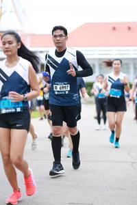 BIB: 6997
                            <button type="button" onclick="openModal(4676161)" class="btn btn-primary btn-sm float-right btn-popup" data-toggle="modal" data-target=".modal-high-quality">
                        <i class="fas fa-shopping-cart"></i> Add to Cart
                    </button>
                                            <button type="button" onclick="isThisMe(4676161, true)" class="btn btn-success btn-sm float-right btn-popup btn-isme hidden" data-toggle="tooltip" data-placement="bottom" title="นี่คือรูปของคุณใช่ไหม คลิกที่นี่เพื่อเอาเข้าอัลบั้ม">
                        <i class="fas fa-plus"></i> Add to album
                    </button>
                    <button type="button" onclick="isThisMe(4676161, false)" class="btn btn-warning btn-sm float-right btn-popup btn-isnotme hidden">
                        <i class="fas fa-ban"></i> Remove from album
                    </button>