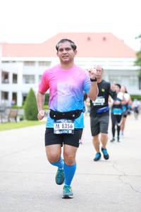 BIB: 8356
                            <button type="button" onclick="openModal(4676844)" class="btn btn-primary btn-sm float-right btn-popup" data-toggle="modal" data-target=".modal-high-quality">
                        <i class="fas fa-shopping-cart"></i> Add to Cart
                    </button>
                                            <button type="button" onclick="isThisMe(4676844, true)" class="btn btn-success btn-sm float-right btn-popup btn-isme hidden" data-toggle="tooltip" data-placement="bottom" title="นี่คือรูปของคุณใช่ไหม คลิกที่นี่เพื่อเอาเข้าอัลบั้ม">
                        <i class="fas fa-plus"></i> Add to album
                    </button>
                    <button type="button" onclick="isThisMe(4676844, false)" class="btn btn-warning btn-sm float-right btn-popup btn-isnotme hidden">
                        <i class="fas fa-ban"></i> Remove from album
                    </button>