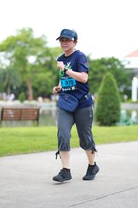 BIB: 1970
                            <button type="button" onclick="openModal(4677811)" class="btn btn-primary btn-sm float-right btn-popup" data-toggle="modal" data-target=".modal-high-quality">
                        <i class="fas fa-shopping-cart"></i> Add to Cart
                    </button>
                                            <button type="button" onclick="isThisMe(4677811, true)" class="btn btn-success btn-sm float-right btn-popup btn-isme hidden" data-toggle="tooltip" data-placement="bottom" title="นี่คือรูปของคุณใช่ไหม คลิกที่นี่เพื่อเอาเข้าอัลบั้ม">
                        <i class="fas fa-plus"></i> Add to album
                    </button>
                    <button type="button" onclick="isThisMe(4677811, false)" class="btn btn-warning btn-sm float-right btn-popup btn-isnotme hidden">
                        <i class="fas fa-ban"></i> Remove from album
                    </button>