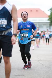 BIB: 5824, 8421
                            <button type="button" onclick="openModal(4676254)" class="btn btn-primary btn-sm float-right btn-popup" data-toggle="modal" data-target=".modal-high-quality">
                        <i class="fas fa-shopping-cart"></i> Add to Cart
                    </button>
                                            <button type="button" onclick="isThisMe(4676254, true)" class="btn btn-success btn-sm float-right btn-popup btn-isme hidden" data-toggle="tooltip" data-placement="bottom" title="นี่คือรูปของคุณใช่ไหม คลิกที่นี่เพื่อเอาเข้าอัลบั้ม">
                        <i class="fas fa-plus"></i> Add to album
                    </button>
                    <button type="button" onclick="isThisMe(4676254, false)" class="btn btn-warning btn-sm float-right btn-popup btn-isnotme hidden">
                        <i class="fas fa-ban"></i> Remove from album
                    </button>