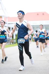 BIB: 5573
                            <button type="button" onclick="openModal(4676666)" class="btn btn-primary btn-sm float-right btn-popup" data-toggle="modal" data-target=".modal-high-quality">
                        <i class="fas fa-shopping-cart"></i> Add to Cart
                    </button>
                                            <button type="button" onclick="isThisMe(4676666, true)" class="btn btn-success btn-sm float-right btn-popup btn-isme hidden" data-toggle="tooltip" data-placement="bottom" title="นี่คือรูปของคุณใช่ไหม คลิกที่นี่เพื่อเอาเข้าอัลบั้ม">
                        <i class="fas fa-plus"></i> Add to album
                    </button>
                    <button type="button" onclick="isThisMe(4676666, false)" class="btn btn-warning btn-sm float-right btn-popup btn-isnotme hidden">
                        <i class="fas fa-ban"></i> Remove from album
                    </button>