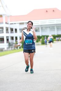 BIB: 1338
                            <button type="button" onclick="openModal(4677778)" class="btn btn-primary btn-sm float-right btn-popup" data-toggle="modal" data-target=".modal-high-quality">
                        <i class="fas fa-shopping-cart"></i> Add to Cart
                    </button>
                                            <button type="button" onclick="isThisMe(4677778, true)" class="btn btn-success btn-sm float-right btn-popup btn-isme hidden" data-toggle="tooltip" data-placement="bottom" title="นี่คือรูปของคุณใช่ไหม คลิกที่นี่เพื่อเอาเข้าอัลบั้ม">
                        <i class="fas fa-plus"></i> Add to album
                    </button>
                    <button type="button" onclick="isThisMe(4677778, false)" class="btn btn-warning btn-sm float-right btn-popup btn-isnotme hidden">
                        <i class="fas fa-ban"></i> Remove from album
                    </button>