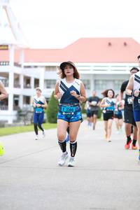 BIB: 2566
                            <button type="button" onclick="openModal(4676412)" class="btn btn-primary btn-sm float-right btn-popup" data-toggle="modal" data-target=".modal-high-quality">
                        <i class="fas fa-shopping-cart"></i> Add to Cart
                    </button>
                                            <button type="button" onclick="isThisMe(4676412, true)" class="btn btn-success btn-sm float-right btn-popup btn-isme hidden" data-toggle="tooltip" data-placement="bottom" title="นี่คือรูปของคุณใช่ไหม คลิกที่นี่เพื่อเอาเข้าอัลบั้ม">
                        <i class="fas fa-plus"></i> Add to album
                    </button>
                    <button type="button" onclick="isThisMe(4676412, false)" class="btn btn-warning btn-sm float-right btn-popup btn-isnotme hidden">
                        <i class="fas fa-ban"></i> Remove from album
                    </button>