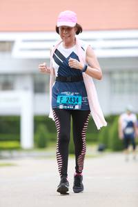 BIB: 2434
                            <button type="button" onclick="openModal(4678705)" class="btn btn-primary btn-sm float-right btn-popup" data-toggle="modal" data-target=".modal-high-quality">
                        <i class="fas fa-shopping-cart"></i> Add to Cart
                    </button>
                                            <button type="button" onclick="isThisMe(4678705, true)" class="btn btn-success btn-sm float-right btn-popup btn-isme hidden" data-toggle="tooltip" data-placement="bottom" title="นี่คือรูปของคุณใช่ไหม คลิกที่นี่เพื่อเอาเข้าอัลบั้ม">
                        <i class="fas fa-plus"></i> Add to album
                    </button>
                    <button type="button" onclick="isThisMe(4678705, false)" class="btn btn-warning btn-sm float-right btn-popup btn-isnotme hidden">
                        <i class="fas fa-ban"></i> Remove from album
                    </button>