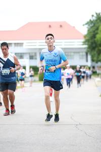 BIB: 6620
                            <button type="button" onclick="openModal(4676989)" class="btn btn-primary btn-sm float-right btn-popup" data-toggle="modal" data-target=".modal-high-quality">
                        <i class="fas fa-shopping-cart"></i> Add to Cart
                    </button>
                                            <button type="button" onclick="isThisMe(4676989, true)" class="btn btn-success btn-sm float-right btn-popup btn-isme hidden" data-toggle="tooltip" data-placement="bottom" title="นี่คือรูปของคุณใช่ไหม คลิกที่นี่เพื่อเอาเข้าอัลบั้ม">
                        <i class="fas fa-plus"></i> Add to album
                    </button>
                    <button type="button" onclick="isThisMe(4676989, false)" class="btn btn-warning btn-sm float-right btn-popup btn-isnotme hidden">
                        <i class="fas fa-ban"></i> Remove from album
                    </button>