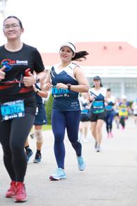 BIB: 2221, 2172
                            <button type="button" onclick="openModal(4677122)" class="btn btn-primary btn-sm float-right btn-popup" data-toggle="modal" data-target=".modal-high-quality">
                        <i class="fas fa-shopping-cart"></i> Add to Cart
                    </button>
                                            <button type="button" onclick="isThisMe(4677122, true)" class="btn btn-success btn-sm float-right btn-popup btn-isme hidden" data-toggle="tooltip" data-placement="bottom" title="นี่คือรูปของคุณใช่ไหม คลิกที่นี่เพื่อเอาเข้าอัลบั้ม">
                        <i class="fas fa-plus"></i> Add to album
                    </button>
                    <button type="button" onclick="isThisMe(4677122, false)" class="btn btn-warning btn-sm float-right btn-popup btn-isnotme hidden">
                        <i class="fas fa-ban"></i> Remove from album
                    </button>