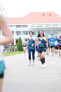 BIB: 2198
                            <button type="button" onclick="openModal(4677448)" class="btn btn-primary btn-sm float-right btn-popup" data-toggle="modal" data-target=".modal-high-quality">
                        <i class="fas fa-shopping-cart"></i> Add to Cart
                    </button>
                                            <button type="button" onclick="isThisMe(4677448, true)" class="btn btn-success btn-sm float-right btn-popup btn-isme hidden" data-toggle="tooltip" data-placement="bottom" title="นี่คือรูปของคุณใช่ไหม คลิกที่นี่เพื่อเอาเข้าอัลบั้ม">
                        <i class="fas fa-plus"></i> Add to album
                    </button>
                    <button type="button" onclick="isThisMe(4677448, false)" class="btn btn-warning btn-sm float-right btn-popup btn-isnotme hidden">
                        <i class="fas fa-ban"></i> Remove from album
                    </button>