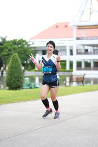 BIB: 2527
                            <button type="button" onclick="openModal(4678433)" class="btn btn-primary btn-sm float-right btn-popup" data-toggle="modal" data-target=".modal-high-quality">
                        <i class="fas fa-shopping-cart"></i> Add to Cart
                    </button>
                                            <button type="button" onclick="isThisMe(4678433, true)" class="btn btn-success btn-sm float-right btn-popup btn-isme hidden" data-toggle="tooltip" data-placement="bottom" title="นี่คือรูปของคุณใช่ไหม คลิกที่นี่เพื่อเอาเข้าอัลบั้ม">
                        <i class="fas fa-plus"></i> Add to album
                    </button>
                    <button type="button" onclick="isThisMe(4678433, false)" class="btn btn-warning btn-sm float-right btn-popup btn-isnotme hidden">
                        <i class="fas fa-ban"></i> Remove from album
                    </button>