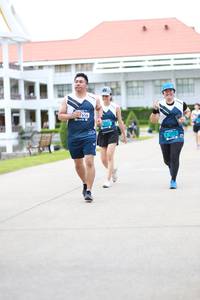 BIB: 656, 2221
                            <button type="button" onclick="openModal(4678312)" class="btn btn-primary btn-sm float-right btn-popup" data-toggle="modal" data-target=".modal-high-quality">
                        <i class="fas fa-shopping-cart"></i> Add to Cart
                    </button>
                                            <button type="button" onclick="isThisMe(4678312, true)" class="btn btn-success btn-sm float-right btn-popup btn-isme hidden" data-toggle="tooltip" data-placement="bottom" title="นี่คือรูปของคุณใช่ไหม คลิกที่นี่เพื่อเอาเข้าอัลบั้ม">
                        <i class="fas fa-plus"></i> Add to album
                    </button>
                    <button type="button" onclick="isThisMe(4678312, false)" class="btn btn-warning btn-sm float-right btn-popup btn-isnotme hidden">
                        <i class="fas fa-ban"></i> Remove from album
                    </button>