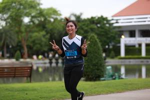 BIB: 2203
                            <button type="button" onclick="openModal(4678505)" class="btn btn-primary btn-sm float-right btn-popup" data-toggle="modal" data-target=".modal-high-quality">
                        <i class="fas fa-shopping-cart"></i> Add to Cart
                    </button>
                                            <button type="button" onclick="isThisMe(4678505, true)" class="btn btn-success btn-sm float-right btn-popup btn-isme hidden" data-toggle="tooltip" data-placement="bottom" title="นี่คือรูปของคุณใช่ไหม คลิกที่นี่เพื่อเอาเข้าอัลบั้ม">
                        <i class="fas fa-plus"></i> Add to album
                    </button>
                    <button type="button" onclick="isThisMe(4678505, false)" class="btn btn-warning btn-sm float-right btn-popup btn-isnotme hidden">
                        <i class="fas fa-ban"></i> Remove from album
                    </button>