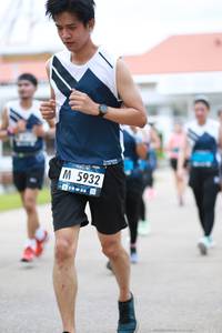 BIB: 5932
                            <button type="button" onclick="openModal(4676081)" class="btn btn-primary btn-sm float-right btn-popup" data-toggle="modal" data-target=".modal-high-quality">
                        <i class="fas fa-shopping-cart"></i> Add to Cart
                    </button>
                                            <button type="button" onclick="isThisMe(4676081, true)" class="btn btn-success btn-sm float-right btn-popup btn-isme hidden" data-toggle="tooltip" data-placement="bottom" title="นี่คือรูปของคุณใช่ไหม คลิกที่นี่เพื่อเอาเข้าอัลบั้ม">
                        <i class="fas fa-plus"></i> Add to album
                    </button>
                    <button type="button" onclick="isThisMe(4676081, false)" class="btn btn-warning btn-sm float-right btn-popup btn-isnotme hidden">
                        <i class="fas fa-ban"></i> Remove from album
                    </button>