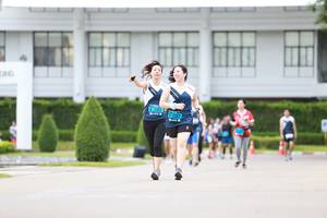 BIB: 7377, 2387
                            <button type="button" onclick="openModal(4678764)" class="btn btn-primary btn-sm float-right btn-popup" data-toggle="modal" data-target=".modal-high-quality">
                        <i class="fas fa-shopping-cart"></i> Add to Cart
                    </button>
                                            <button type="button" onclick="isThisMe(4678764, true)" class="btn btn-success btn-sm float-right btn-popup btn-isme hidden" data-toggle="tooltip" data-placement="bottom" title="นี่คือรูปของคุณใช่ไหม คลิกที่นี่เพื่อเอาเข้าอัลบั้ม">
                        <i class="fas fa-plus"></i> Add to album
                    </button>
                    <button type="button" onclick="isThisMe(4678764, false)" class="btn btn-warning btn-sm float-right btn-popup btn-isnotme hidden">
                        <i class="fas fa-ban"></i> Remove from album
                    </button>