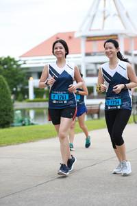 BIB: 1761, 1734
                            <button type="button" onclick="openModal(4677861)" class="btn btn-primary btn-sm float-right btn-popup" data-toggle="modal" data-target=".modal-high-quality">
                        <i class="fas fa-shopping-cart"></i> Add to Cart
                    </button>
                                            <button type="button" onclick="isThisMe(4677861, true)" class="btn btn-success btn-sm float-right btn-popup btn-isme hidden" data-toggle="tooltip" data-placement="bottom" title="นี่คือรูปของคุณใช่ไหม คลิกที่นี่เพื่อเอาเข้าอัลบั้ม">
                        <i class="fas fa-plus"></i> Add to album
                    </button>
                    <button type="button" onclick="isThisMe(4677861, false)" class="btn btn-warning btn-sm float-right btn-popup btn-isnotme hidden">
                        <i class="fas fa-ban"></i> Remove from album
                    </button>