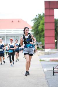 BIB: 132
                            <button type="button" onclick="openModal(4676272)" class="btn btn-primary btn-sm float-right btn-popup" data-toggle="modal" data-target=".modal-high-quality">
                        <i class="fas fa-shopping-cart"></i> Add to Cart
                    </button>
                                            <button type="button" onclick="isThisMe(4676272, true)" class="btn btn-success btn-sm float-right btn-popup btn-isme hidden" data-toggle="tooltip" data-placement="bottom" title="นี่คือรูปของคุณใช่ไหม คลิกที่นี่เพื่อเอาเข้าอัลบั้ม">
                        <i class="fas fa-plus"></i> Add to album
                    </button>
                    <button type="button" onclick="isThisMe(4676272, false)" class="btn btn-warning btn-sm float-right btn-popup btn-isnotme hidden">
                        <i class="fas fa-ban"></i> Remove from album
                    </button>