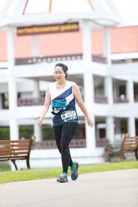 BIB: 1240, 5737
                            <button type="button" onclick="openModal(4678682)" class="btn btn-primary btn-sm float-right btn-popup" data-toggle="modal" data-target=".modal-high-quality">
                        <i class="fas fa-shopping-cart"></i> Add to Cart
                    </button>
                                            <button type="button" onclick="isThisMe(4678682, true)" class="btn btn-success btn-sm float-right btn-popup btn-isme hidden" data-toggle="tooltip" data-placement="bottom" title="นี่คือรูปของคุณใช่ไหม คลิกที่นี่เพื่อเอาเข้าอัลบั้ม">
                        <i class="fas fa-plus"></i> Add to album
                    </button>
                    <button type="button" onclick="isThisMe(4678682, false)" class="btn btn-warning btn-sm float-right btn-popup btn-isnotme hidden">
                        <i class="fas fa-ban"></i> Remove from album
                    </button>