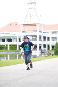 BIB: 1970
                            <button type="button" onclick="openModal(4677798)" class="btn btn-primary btn-sm float-right btn-popup" data-toggle="modal" data-target=".modal-high-quality">
                        <i class="fas fa-shopping-cart"></i> Add to Cart
                    </button>
                                            <button type="button" onclick="isThisMe(4677798, true)" class="btn btn-success btn-sm float-right btn-popup btn-isme hidden" data-toggle="tooltip" data-placement="bottom" title="นี่คือรูปของคุณใช่ไหม คลิกที่นี่เพื่อเอาเข้าอัลบั้ม">
                        <i class="fas fa-plus"></i> Add to album
                    </button>
                    <button type="button" onclick="isThisMe(4677798, false)" class="btn btn-warning btn-sm float-right btn-popup btn-isnotme hidden">
                        <i class="fas fa-ban"></i> Remove from album
                    </button>