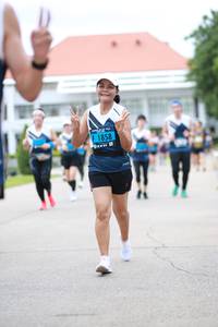 BIB: 1858
                            <button type="button" onclick="openModal(4676389)" class="btn btn-primary btn-sm float-right btn-popup" data-toggle="modal" data-target=".modal-high-quality">
                        <i class="fas fa-shopping-cart"></i> Add to Cart
                    </button>
                                            <button type="button" onclick="isThisMe(4676389, true)" class="btn btn-success btn-sm float-right btn-popup btn-isme hidden" data-toggle="tooltip" data-placement="bottom" title="นี่คือรูปของคุณใช่ไหม คลิกที่นี่เพื่อเอาเข้าอัลบั้ม">
                        <i class="fas fa-plus"></i> Add to album
                    </button>
                    <button type="button" onclick="isThisMe(4676389, false)" class="btn btn-warning btn-sm float-right btn-popup btn-isnotme hidden">
                        <i class="fas fa-ban"></i> Remove from album
                    </button>