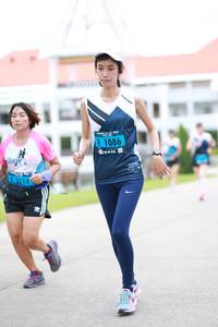 BIB: 1086
                            <button type="button" onclick="openModal(4676827)" class="btn btn-primary btn-sm float-right btn-popup" data-toggle="modal" data-target=".modal-high-quality">
                        <i class="fas fa-shopping-cart"></i> Add to Cart
                    </button>
                                            <button type="button" onclick="isThisMe(4676827, true)" class="btn btn-success btn-sm float-right btn-popup btn-isme hidden" data-toggle="tooltip" data-placement="bottom" title="นี่คือรูปของคุณใช่ไหม คลิกที่นี่เพื่อเอาเข้าอัลบั้ม">
                        <i class="fas fa-plus"></i> Add to album
                    </button>
                    <button type="button" onclick="isThisMe(4676827, false)" class="btn btn-warning btn-sm float-right btn-popup btn-isnotme hidden">
                        <i class="fas fa-ban"></i> Remove from album
                    </button>