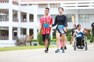 BIB: 2650, 2643
                            <button type="button" onclick="openModal(4678938)" class="btn btn-primary btn-sm float-right btn-popup" data-toggle="modal" data-target=".modal-high-quality">
                        <i class="fas fa-shopping-cart"></i> Add to Cart
                    </button>
                                            <button type="button" onclick="isThisMe(4678938, true)" class="btn btn-success btn-sm float-right btn-popup btn-isme hidden" data-toggle="tooltip" data-placement="bottom" title="นี่คือรูปของคุณใช่ไหม คลิกที่นี่เพื่อเอาเข้าอัลบั้ม">
                        <i class="fas fa-plus"></i> Add to album
                    </button>
                    <button type="button" onclick="isThisMe(4678938, false)" class="btn btn-warning btn-sm float-right btn-popup btn-isnotme hidden">
                        <i class="fas fa-ban"></i> Remove from album
                    </button>