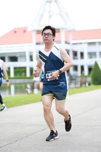 BIB: 
                            <button type="button" onclick="openModal(4678199)" class="btn btn-primary btn-sm float-right btn-popup" data-toggle="modal" data-target=".modal-high-quality">
                        <i class="fas fa-shopping-cart"></i> Add to Cart
                    </button>
                                            <button type="button" onclick="isThisMe(4678199, true)" class="btn btn-success btn-sm float-right btn-popup btn-isme hidden" data-toggle="tooltip" data-placement="bottom" title="นี่คือรูปของคุณใช่ไหม คลิกที่นี่เพื่อเอาเข้าอัลบั้ม">
                        <i class="fas fa-plus"></i> Add to album
                    </button>
                    <button type="button" onclick="isThisMe(4678199, false)" class="btn btn-warning btn-sm float-right btn-popup btn-isnotme hidden">
                        <i class="fas fa-ban"></i> Remove from album
                    </button>