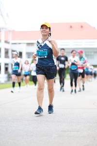 BIB: 2509
                            <button type="button" onclick="openModal(4677171)" class="btn btn-primary btn-sm float-right btn-popup" data-toggle="modal" data-target=".modal-high-quality">
                        <i class="fas fa-shopping-cart"></i> Add to Cart
                    </button>
                                            <button type="button" onclick="isThisMe(4677171, true)" class="btn btn-success btn-sm float-right btn-popup btn-isme hidden" data-toggle="tooltip" data-placement="bottom" title="นี่คือรูปของคุณใช่ไหม คลิกที่นี่เพื่อเอาเข้าอัลบั้ม">
                        <i class="fas fa-plus"></i> Add to album
                    </button>
                    <button type="button" onclick="isThisMe(4677171, false)" class="btn btn-warning btn-sm float-right btn-popup btn-isnotme hidden">
                        <i class="fas fa-ban"></i> Remove from album
                    </button>