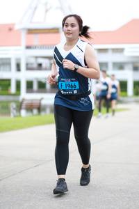 BIB: 1966
                            <button type="button" onclick="openModal(4678170)" class="btn btn-primary btn-sm float-right btn-popup" data-toggle="modal" data-target=".modal-high-quality">
                        <i class="fas fa-shopping-cart"></i> Add to Cart
                    </button>
                                            <button type="button" onclick="isThisMe(4678170, true)" class="btn btn-success btn-sm float-right btn-popup btn-isme hidden" data-toggle="tooltip" data-placement="bottom" title="นี่คือรูปของคุณใช่ไหม คลิกที่นี่เพื่อเอาเข้าอัลบั้ม">
                        <i class="fas fa-plus"></i> Add to album
                    </button>
                    <button type="button" onclick="isThisMe(4678170, false)" class="btn btn-warning btn-sm float-right btn-popup btn-isnotme hidden">
                        <i class="fas fa-ban"></i> Remove from album
                    </button>