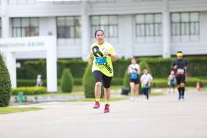 BIB: 1266
                            <button type="button" onclick="openModal(4678606)" class="btn btn-primary btn-sm float-right btn-popup" data-toggle="modal" data-target=".modal-high-quality">
                        <i class="fas fa-shopping-cart"></i> Add to Cart
                    </button>
                                            <button type="button" onclick="isThisMe(4678606, true)" class="btn btn-success btn-sm float-right btn-popup btn-isme hidden" data-toggle="tooltip" data-placement="bottom" title="นี่คือรูปของคุณใช่ไหม คลิกที่นี่เพื่อเอาเข้าอัลบั้ม">
                        <i class="fas fa-plus"></i> Add to album
                    </button>
                    <button type="button" onclick="isThisMe(4678606, false)" class="btn btn-warning btn-sm float-right btn-popup btn-isnotme hidden">
                        <i class="fas fa-ban"></i> Remove from album
                    </button>