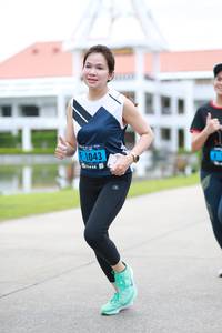 BIB: 1043
                            <button type="button" onclick="openModal(4677423)" class="btn btn-primary btn-sm float-right btn-popup" data-toggle="modal" data-target=".modal-high-quality">
                        <i class="fas fa-shopping-cart"></i> Add to Cart
                    </button>
                                            <button type="button" onclick="isThisMe(4677423, true)" class="btn btn-success btn-sm float-right btn-popup btn-isme hidden" data-toggle="tooltip" data-placement="bottom" title="นี่คือรูปของคุณใช่ไหม คลิกที่นี่เพื่อเอาเข้าอัลบั้ม">
                        <i class="fas fa-plus"></i> Add to album
                    </button>
                    <button type="button" onclick="isThisMe(4677423, false)" class="btn btn-warning btn-sm float-right btn-popup btn-isnotme hidden">
                        <i class="fas fa-ban"></i> Remove from album
                    </button>