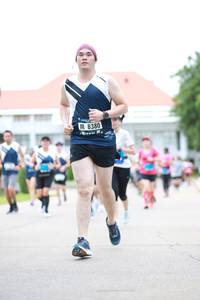 BIB: 8380
                            <button type="button" onclick="openModal(4677209)" class="btn btn-primary btn-sm float-right btn-popup" data-toggle="modal" data-target=".modal-high-quality">
                        <i class="fas fa-shopping-cart"></i> Add to Cart
                    </button>
                                            <button type="button" onclick="isThisMe(4677209, true)" class="btn btn-success btn-sm float-right btn-popup btn-isme hidden" data-toggle="tooltip" data-placement="bottom" title="นี่คือรูปของคุณใช่ไหม คลิกที่นี่เพื่อเอาเข้าอัลบั้ม">
                        <i class="fas fa-plus"></i> Add to album
                    </button>
                    <button type="button" onclick="isThisMe(4677209, false)" class="btn btn-warning btn-sm float-right btn-popup btn-isnotme hidden">
                        <i class="fas fa-ban"></i> Remove from album
                    </button>