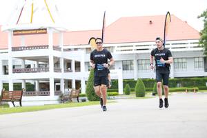 BIB: 
                            <button type="button" onclick="openModal(4678959)" class="btn btn-primary btn-sm float-right btn-popup" data-toggle="modal" data-target=".modal-high-quality">
                        <i class="fas fa-shopping-cart"></i> Add to Cart
                    </button>
                                            <button type="button" onclick="isThisMe(4678959, true)" class="btn btn-success btn-sm float-right btn-popup btn-isme hidden" data-toggle="tooltip" data-placement="bottom" title="นี่คือรูปของคุณใช่ไหม คลิกที่นี่เพื่อเอาเข้าอัลบั้ม">
                        <i class="fas fa-plus"></i> Add to album
                    </button>
                    <button type="button" onclick="isThisMe(4678959, false)" class="btn btn-warning btn-sm float-right btn-popup btn-isnotme hidden">
                        <i class="fas fa-ban"></i> Remove from album
                    </button>