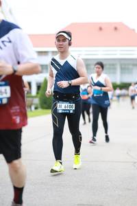 BIB: 6100
                            <button type="button" onclick="openModal(4677495)" class="btn btn-primary btn-sm float-right btn-popup" data-toggle="modal" data-target=".modal-high-quality">
                        <i class="fas fa-shopping-cart"></i> Add to Cart
                    </button>
                                            <button type="button" onclick="isThisMe(4677495, true)" class="btn btn-success btn-sm float-right btn-popup btn-isme hidden" data-toggle="tooltip" data-placement="bottom" title="นี่คือรูปของคุณใช่ไหม คลิกที่นี่เพื่อเอาเข้าอัลบั้ม">
                        <i class="fas fa-plus"></i> Add to album
                    </button>
                    <button type="button" onclick="isThisMe(4677495, false)" class="btn btn-warning btn-sm float-right btn-popup btn-isnotme hidden">
                        <i class="fas fa-ban"></i> Remove from album
                    </button>