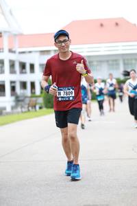 BIB: 7809
                            <button type="button" onclick="openModal(4676979)" class="btn btn-primary btn-sm float-right btn-popup" data-toggle="modal" data-target=".modal-high-quality">
                        <i class="fas fa-shopping-cart"></i> Add to Cart
                    </button>
                                            <button type="button" onclick="isThisMe(4676979, true)" class="btn btn-success btn-sm float-right btn-popup btn-isme hidden" data-toggle="tooltip" data-placement="bottom" title="นี่คือรูปของคุณใช่ไหม คลิกที่นี่เพื่อเอาเข้าอัลบั้ม">
                        <i class="fas fa-plus"></i> Add to album
                    </button>
                    <button type="button" onclick="isThisMe(4676979, false)" class="btn btn-warning btn-sm float-right btn-popup btn-isnotme hidden">
                        <i class="fas fa-ban"></i> Remove from album
                    </button>