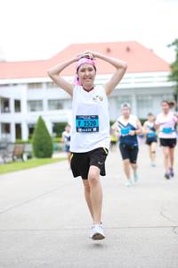 BIB: 2520
                            <button type="button" onclick="openModal(4678230)" class="btn btn-primary btn-sm float-right btn-popup" data-toggle="modal" data-target=".modal-high-quality">
                        <i class="fas fa-shopping-cart"></i> Add to Cart
                    </button>
                                            <button type="button" onclick="isThisMe(4678230, true)" class="btn btn-success btn-sm float-right btn-popup btn-isme hidden" data-toggle="tooltip" data-placement="bottom" title="นี่คือรูปของคุณใช่ไหม คลิกที่นี่เพื่อเอาเข้าอัลบั้ม">
                        <i class="fas fa-plus"></i> Add to album
                    </button>
                    <button type="button" onclick="isThisMe(4678230, false)" class="btn btn-warning btn-sm float-right btn-popup btn-isnotme hidden">
                        <i class="fas fa-ban"></i> Remove from album
                    </button>