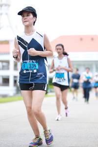 BIB: 339
                            <button type="button" onclick="openModal(4677096)" class="btn btn-primary btn-sm float-right btn-popup" data-toggle="modal" data-target=".modal-high-quality">
                        <i class="fas fa-shopping-cart"></i> Add to Cart
                    </button>
                                            <button type="button" onclick="isThisMe(4677096, true)" class="btn btn-success btn-sm float-right btn-popup btn-isme hidden" data-toggle="tooltip" data-placement="bottom" title="นี่คือรูปของคุณใช่ไหม คลิกที่นี่เพื่อเอาเข้าอัลบั้ม">
                        <i class="fas fa-plus"></i> Add to album
                    </button>
                    <button type="button" onclick="isThisMe(4677096, false)" class="btn btn-warning btn-sm float-right btn-popup btn-isnotme hidden">
                        <i class="fas fa-ban"></i> Remove from album
                    </button>