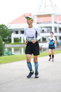 BIB: 7808
                            <button type="button" onclick="openModal(4678424)" class="btn btn-primary btn-sm float-right btn-popup" data-toggle="modal" data-target=".modal-high-quality">
                        <i class="fas fa-shopping-cart"></i> Add to Cart
                    </button>
                                            <button type="button" onclick="isThisMe(4678424, true)" class="btn btn-success btn-sm float-right btn-popup btn-isme hidden" data-toggle="tooltip" data-placement="bottom" title="นี่คือรูปของคุณใช่ไหม คลิกที่นี่เพื่อเอาเข้าอัลบั้ม">
                        <i class="fas fa-plus"></i> Add to album
                    </button>
                    <button type="button" onclick="isThisMe(4678424, false)" class="btn btn-warning btn-sm float-right btn-popup btn-isnotme hidden">
                        <i class="fas fa-ban"></i> Remove from album
                    </button>