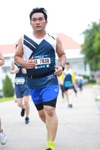 BIB: 7830
                            <button type="button" onclick="openModal(4677139)" class="btn btn-primary btn-sm float-right btn-popup" data-toggle="modal" data-target=".modal-high-quality">
                        <i class="fas fa-shopping-cart"></i> Add to Cart
                    </button>
                                            <button type="button" onclick="isThisMe(4677139, true)" class="btn btn-success btn-sm float-right btn-popup btn-isme hidden" data-toggle="tooltip" data-placement="bottom" title="นี่คือรูปของคุณใช่ไหม คลิกที่นี่เพื่อเอาเข้าอัลบั้ม">
                        <i class="fas fa-plus"></i> Add to album
                    </button>
                    <button type="button" onclick="isThisMe(4677139, false)" class="btn btn-warning btn-sm float-right btn-popup btn-isnotme hidden">
                        <i class="fas fa-ban"></i> Remove from album
                    </button>