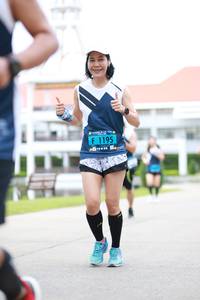 BIB: 1195, 
                            <button type="button" onclick="openModal(4677195)" class="btn btn-primary btn-sm float-right btn-popup" data-toggle="modal" data-target=".modal-high-quality">
                        <i class="fas fa-shopping-cart"></i> Add to Cart
                    </button>
                                            <button type="button" onclick="isThisMe(4677195, true)" class="btn btn-success btn-sm float-right btn-popup btn-isme hidden" data-toggle="tooltip" data-placement="bottom" title="นี่คือรูปของคุณใช่ไหม คลิกที่นี่เพื่อเอาเข้าอัลบั้ม">
                        <i class="fas fa-plus"></i> Add to album
                    </button>
                    <button type="button" onclick="isThisMe(4677195, false)" class="btn btn-warning btn-sm float-right btn-popup btn-isnotme hidden">
                        <i class="fas fa-ban"></i> Remove from album
                    </button>