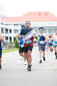 BIB: 5795
                            <button type="button" onclick="openModal(4677439)" class="btn btn-primary btn-sm float-right btn-popup" data-toggle="modal" data-target=".modal-high-quality">
                        <i class="fas fa-shopping-cart"></i> Add to Cart
                    </button>
                                            <button type="button" onclick="isThisMe(4677439, true)" class="btn btn-success btn-sm float-right btn-popup btn-isme hidden" data-toggle="tooltip" data-placement="bottom" title="นี่คือรูปของคุณใช่ไหม คลิกที่นี่เพื่อเอาเข้าอัลบั้ม">
                        <i class="fas fa-plus"></i> Add to album
                    </button>
                    <button type="button" onclick="isThisMe(4677439, false)" class="btn btn-warning btn-sm float-right btn-popup btn-isnotme hidden">
                        <i class="fas fa-ban"></i> Remove from album
                    </button>