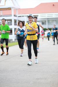 BIB: 
                            <button type="button" onclick="openModal(4676198)" class="btn btn-primary btn-sm float-right btn-popup" data-toggle="modal" data-target=".modal-high-quality">
                        <i class="fas fa-shopping-cart"></i> Add to Cart
                    </button>
                                            <button type="button" onclick="isThisMe(4676198, true)" class="btn btn-success btn-sm float-right btn-popup btn-isme hidden" data-toggle="tooltip" data-placement="bottom" title="นี่คือรูปของคุณใช่ไหม คลิกที่นี่เพื่อเอาเข้าอัลบั้ม">
                        <i class="fas fa-plus"></i> Add to album
                    </button>
                    <button type="button" onclick="isThisMe(4676198, false)" class="btn btn-warning btn-sm float-right btn-popup btn-isnotme hidden">
                        <i class="fas fa-ban"></i> Remove from album
                    </button>