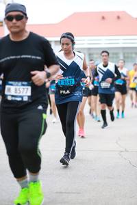 BIB: 2142, 8577
                            <button type="button" onclick="openModal(4676152)" class="btn btn-primary btn-sm float-right btn-popup" data-toggle="modal" data-target=".modal-high-quality">
                        <i class="fas fa-shopping-cart"></i> Add to Cart
                    </button>
                                            <button type="button" onclick="isThisMe(4676152, true)" class="btn btn-success btn-sm float-right btn-popup btn-isme hidden" data-toggle="tooltip" data-placement="bottom" title="นี่คือรูปของคุณใช่ไหม คลิกที่นี่เพื่อเอาเข้าอัลบั้ม">
                        <i class="fas fa-plus"></i> Add to album
                    </button>
                    <button type="button" onclick="isThisMe(4676152, false)" class="btn btn-warning btn-sm float-right btn-popup btn-isnotme hidden">
                        <i class="fas fa-ban"></i> Remove from album
                    </button>