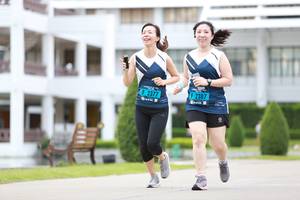 BIB: 2387, 2377
                            <button type="button" onclick="openModal(4678782)" class="btn btn-primary btn-sm float-right btn-popup" data-toggle="modal" data-target=".modal-high-quality">
                        <i class="fas fa-shopping-cart"></i> Add to Cart
                    </button>
                                            <button type="button" onclick="isThisMe(4678782, true)" class="btn btn-success btn-sm float-right btn-popup btn-isme hidden" data-toggle="tooltip" data-placement="bottom" title="นี่คือรูปของคุณใช่ไหม คลิกที่นี่เพื่อเอาเข้าอัลบั้ม">
                        <i class="fas fa-plus"></i> Add to album
                    </button>
                    <button type="button" onclick="isThisMe(4678782, false)" class="btn btn-warning btn-sm float-right btn-popup btn-isnotme hidden">
                        <i class="fas fa-ban"></i> Remove from album
                    </button>